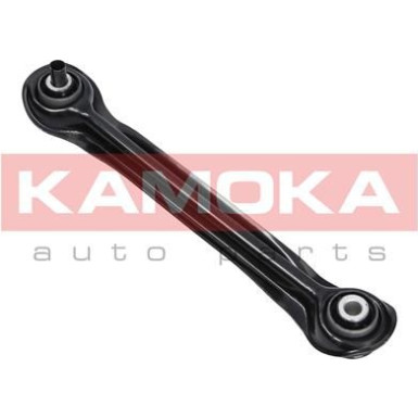 KAMOKA Lenker, Radaufhängung 9050203