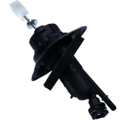 6284 600 529 Geberzylinder, Kupplung