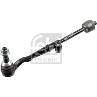 Spurstangen VA re BMW 5,6,7,8 16 181045