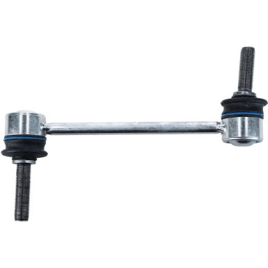 Stabilisator li/re | MERCEDES | 39408 01