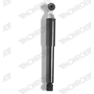MONROE ORIGINAL-Gasdämpfer HA | RENAULT Kangoo 97 | 43107 MONROE ORIGINAL-Gasdämpfer HA | RENAULT Kangoo 97 | 43107