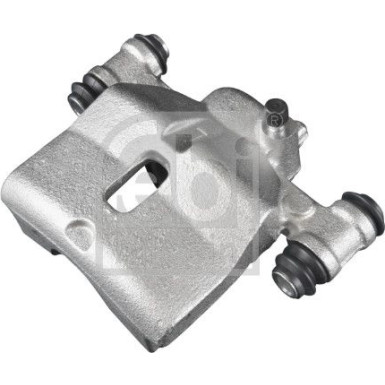 FEBI BILSTEIN Bremssattel | 178174