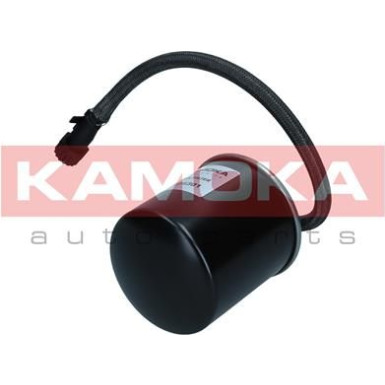 KAMOKA Kraftstofffilter KAMOKA Kraftstofffilter