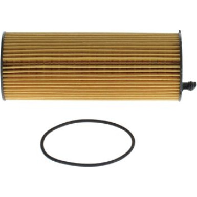 Ölfilter | LAND ROVER | F 026 407 126