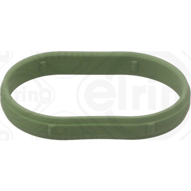 Dichtung, Ansaugkrümmer | VOLKSWAGEN | 736.180