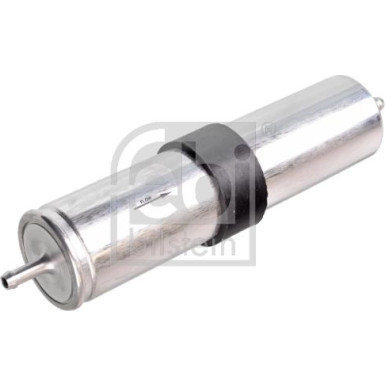 FEBI BILSTEIN Kraftstofffilter | 109049