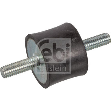 FEBI BILSTEIN Anschlag-/Befestigungspuffer FEBI BILSTEIN Anschlag-/Befestigungspuffer