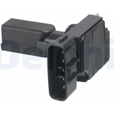 AF10179-12B1 Luftmassenmesser