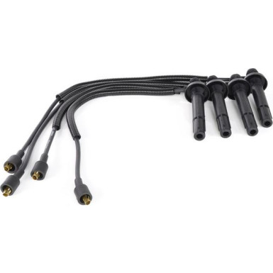 0 986 357 262 Zündleitungssatz 0 986 357 262 Zündleitungssatz