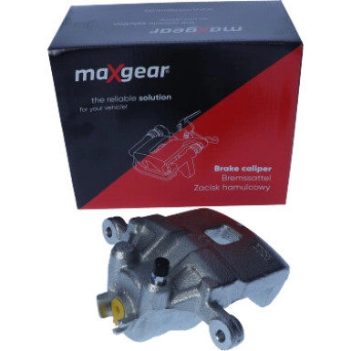 Bremssattel | 82-1149