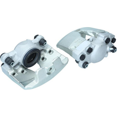 KAMOKA Bremssattel JBC1247