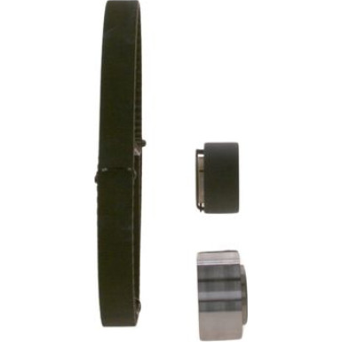 1 987 946 579 Zahnriemensatz