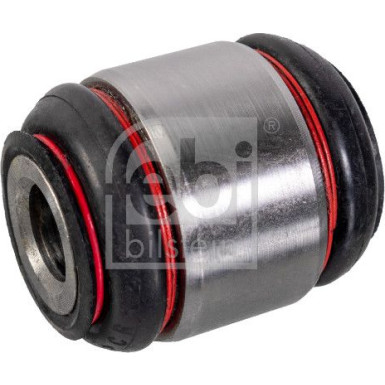 Lagerung, Radlagergehäuse | 21174 Lagerung, Radlagergehäuse | 21174