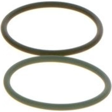 F 00H N37 454 Reparatursatz, Pumpe-Düse-Einheit