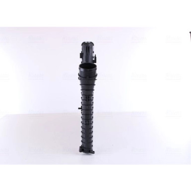 Ladeluftkühler PKW OPEL Vectra C Autom FIRST FIT 96684