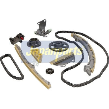 Steuerkettensatz KDK-404