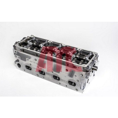AMC Zylinderkopf | 908927