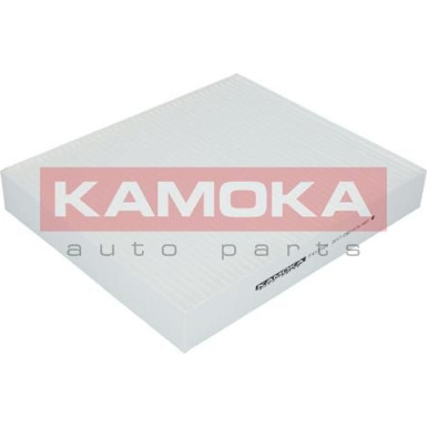 KAMOKA Filter, Innenraumluft F412101 KAMOKA Filter, Innenraumluft F412101