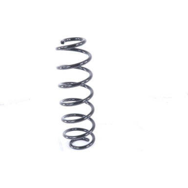 MONROE Fahrwerksfeder SP3293