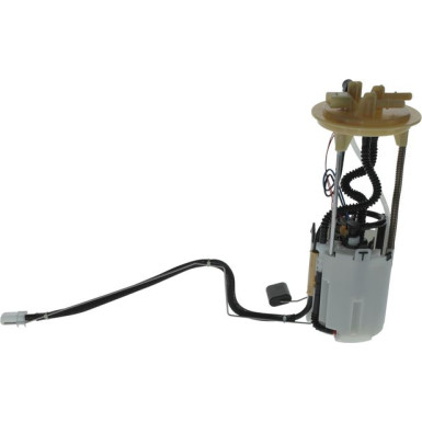 0 580 203 41M Kraftstoff-Fördereinheit