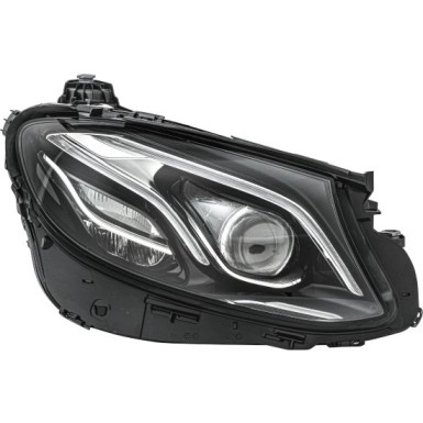 1EX 012 076-621 Hauptscheinwerfer