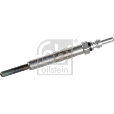 FEBI BILSTEIN Glühkerze 176033