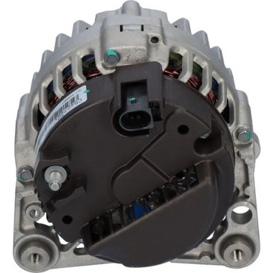 VALEO Generator 200061 VALEO CORE-FLEX