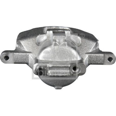 FEBI BILSTEIN Bremssattel | 178210