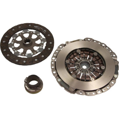 Kupplungssatz BMW LuK SAC 623 2774 00