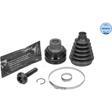 Gelenksatz, Antriebswelle Vw A4/A5/Q5 MEYLE-ORIGINAL: True to OE 1004980239