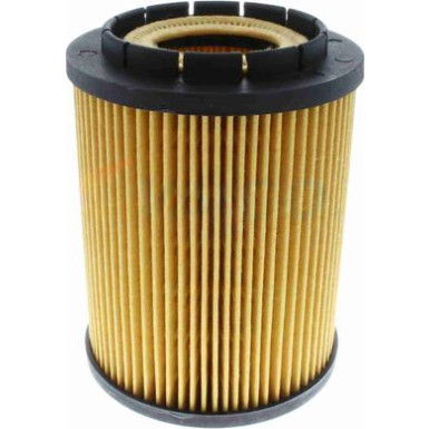 VAICO Ölfilter VAICO Ölfilter