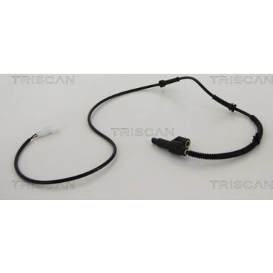 Sensor, Raddrehzahl | 818016226