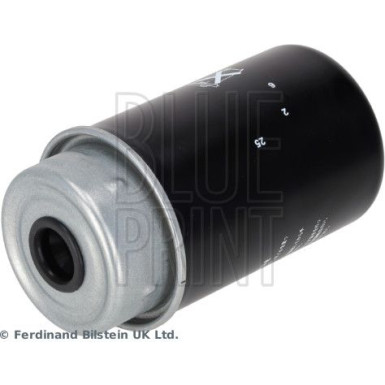 Kraftstofffilter Land Rover 4.4Td V8 2010 | ADJ132316