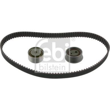 FEBI BILSTEIN Timing-Kit | 26052