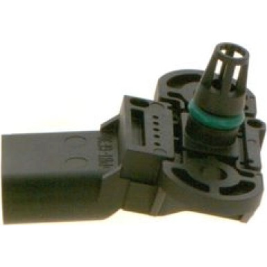 0 261 230 169 Drucksensor, Bremskraftverstärker