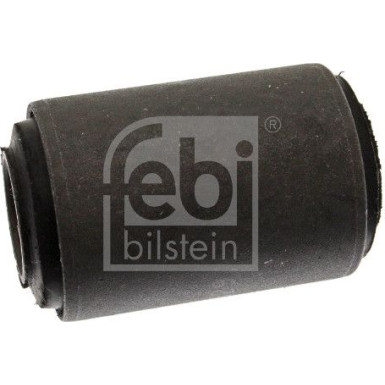 FEBI BILSTEIN Lagerung, Lenker | 09391