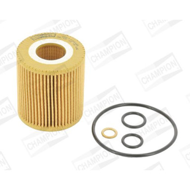 CHAMPION Ölfilter | COF100544E