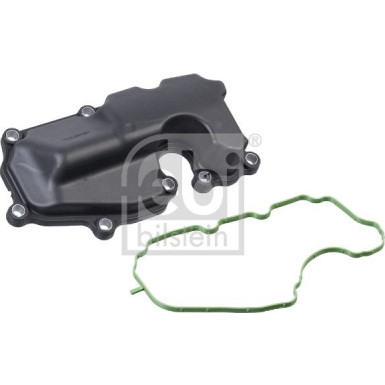 FEBI BILSTEIN Ölabscheider FEBI BILSTEIN Ölabscheider