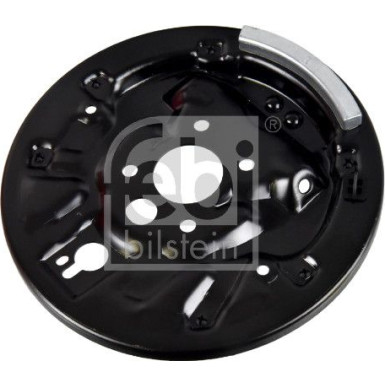 Spritzblech, Bremsscheibe | 175215 Spritzblech, Bremsscheibe | 175215