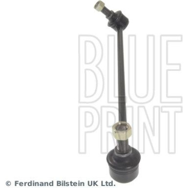 Koppelstange Kia P. Carnival 06-Pr | ADG085110 Koppelstange Kia P. Carnival 06-Pr | ADG085110