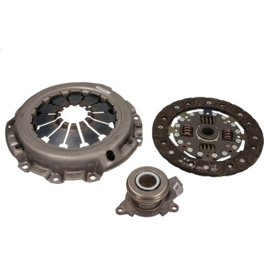 Kupplungssatz | FIAT Sedici,SUZUKI SX4 1.5,1.6 06 | 620 3170 33 Kupplungssatz | FIAT Sedici,SUZUKI SX4 1.5,1.6 06 | 620 3170 33