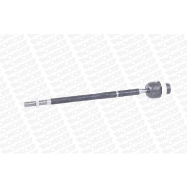 MONROE Axialgelenk, Spurstange | L24221