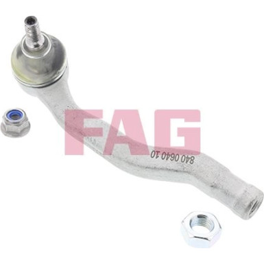 840 0640 10 Spurstangenkopf