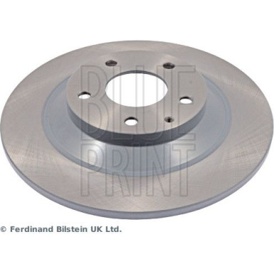 Bremsscheibe Mazda T. Cx-5 2.0-2.2 D 11 | ADM543124