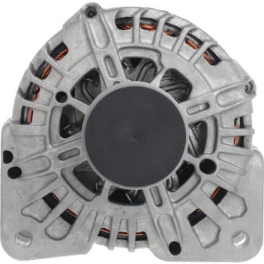 VALEO Generator VALEO Generator