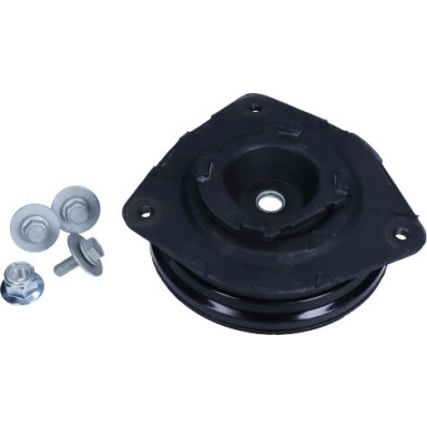 72-3523 Reparatursatz, Federbeinstützlager