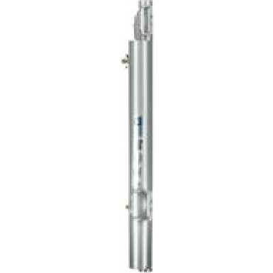 Kondensator PKW TOYOTA Avensis 03 FIRST FIT 940022