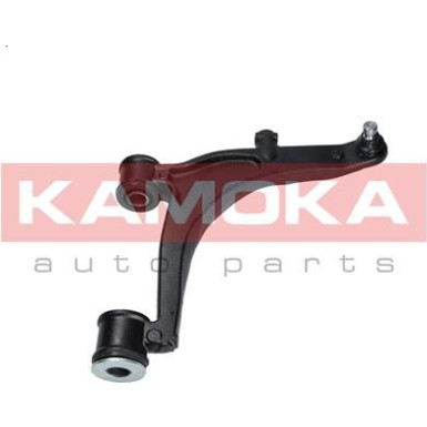 KAMOKA Lenker, Radaufhängung 9050273