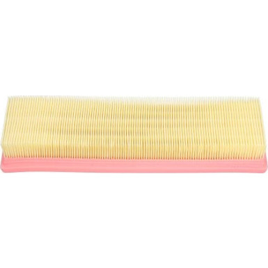 AMC Luftfilter PKW | NISSAN Primastar 01 | NA-2629