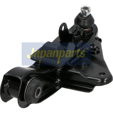 Lenker, Radaufhängung BS-K42L Lenker, Radaufhängung BS-K42L